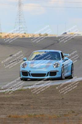 media/May-05-2023-PCA Central Coast (Fri) [[d16b5b411f]]/Blue Group/Session 3 (Outside Grapevine)/